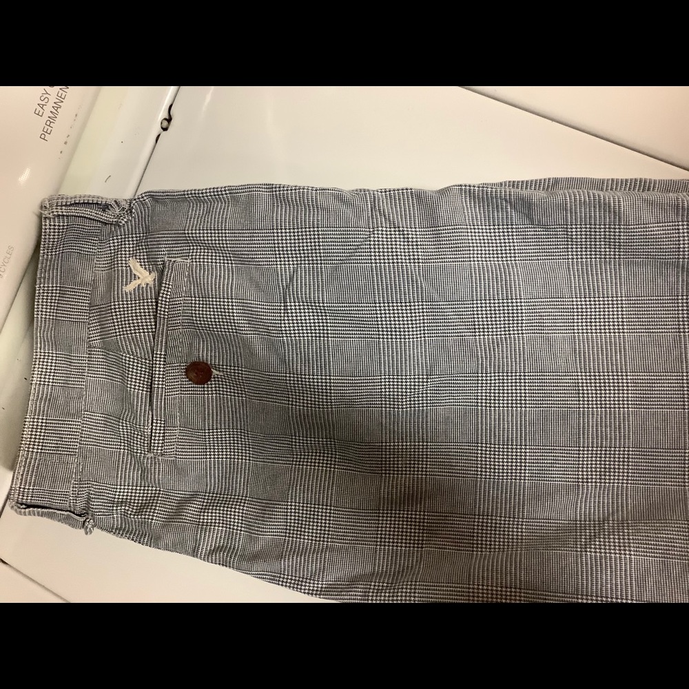 Men’s American Eagle Shorts